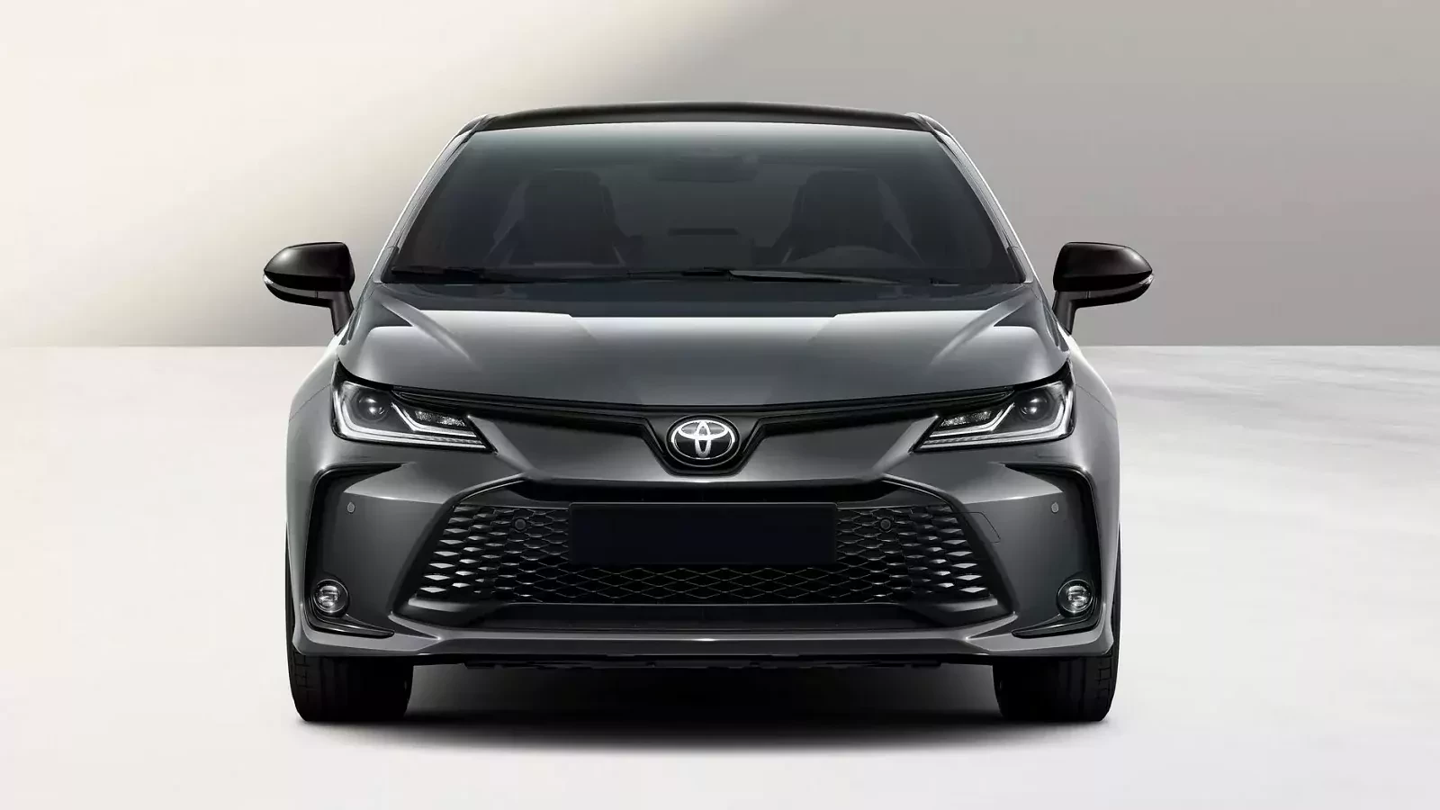 Toyota pokazała Corollę w całkowicie nowej wersji. Pojawi się w Polsce po raz pierwszy w historii