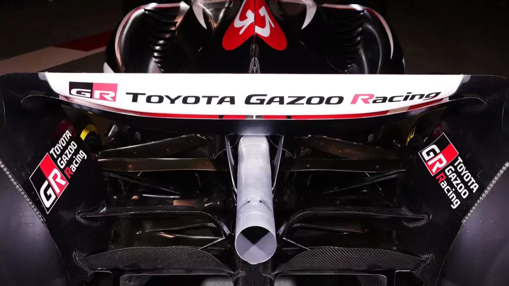toyota-gazoo-racing-haas-f1