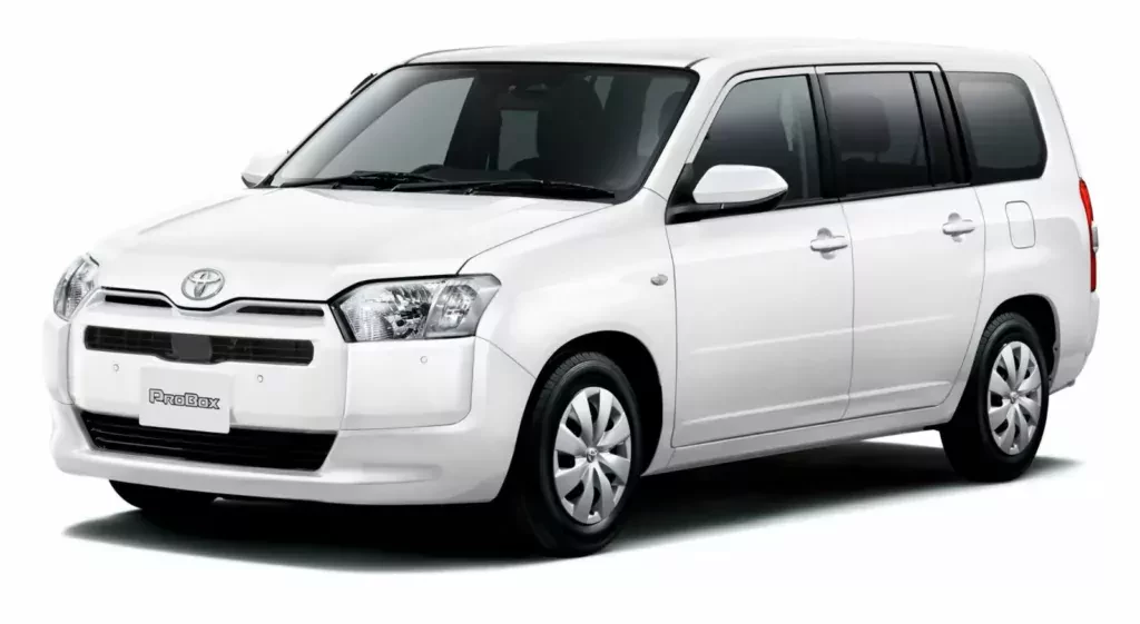 toyota-probox-kombi-2025