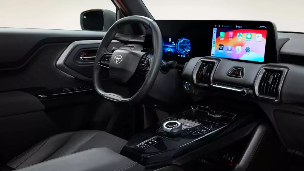 toyota-suv-urban-cruiser-2024