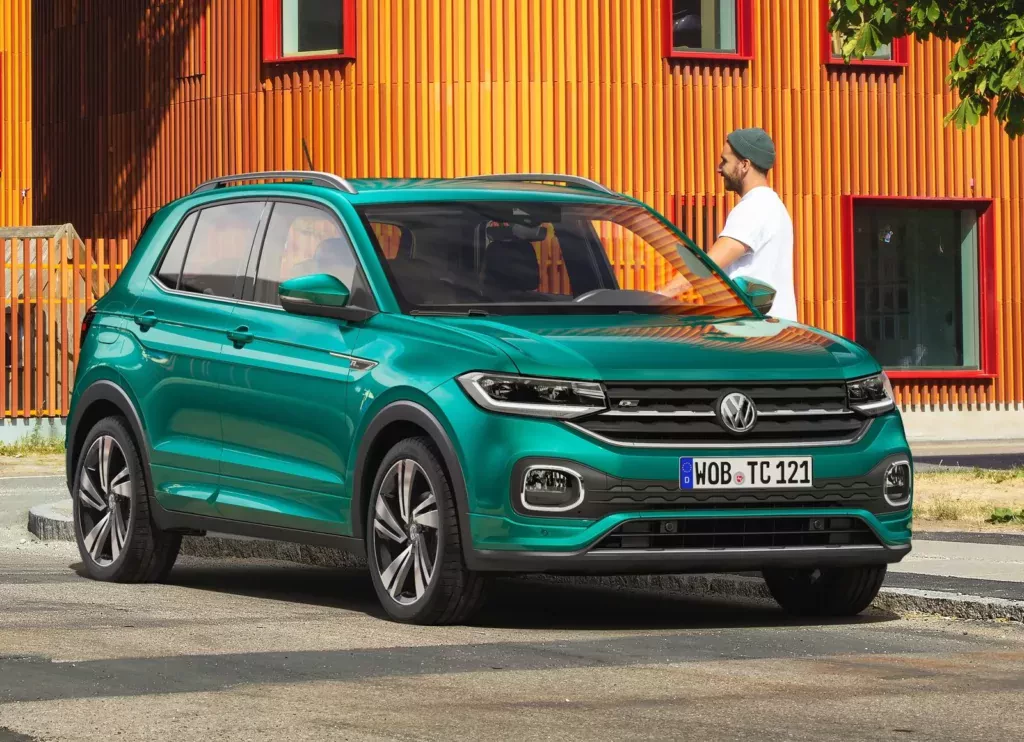 volkswagen-t-cross-uzywany