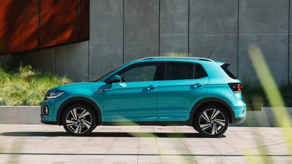 volkswagen-t-cross-uzywany