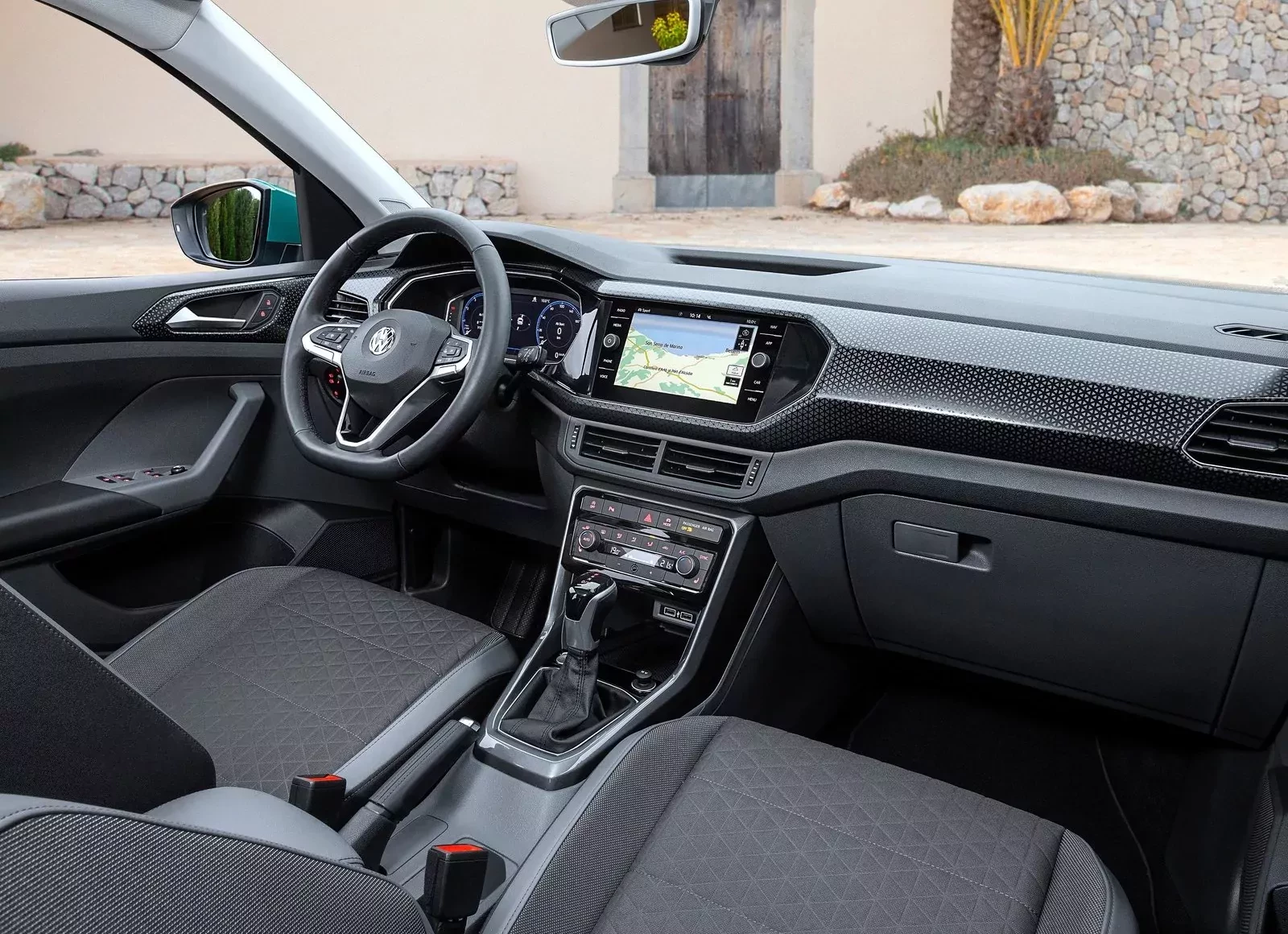 Ten SUV od Volkswagena prawie w ogóle się nie psuje. 2- i 3-letnie egzemplarze kosztują grosze