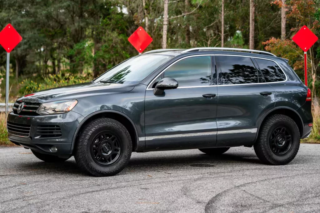 volkswagen-touareg-terenowy