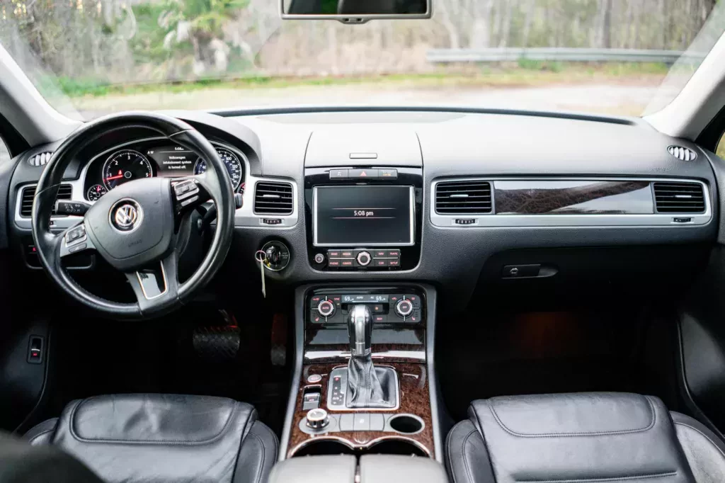 volkswagen-touareg-terenowy