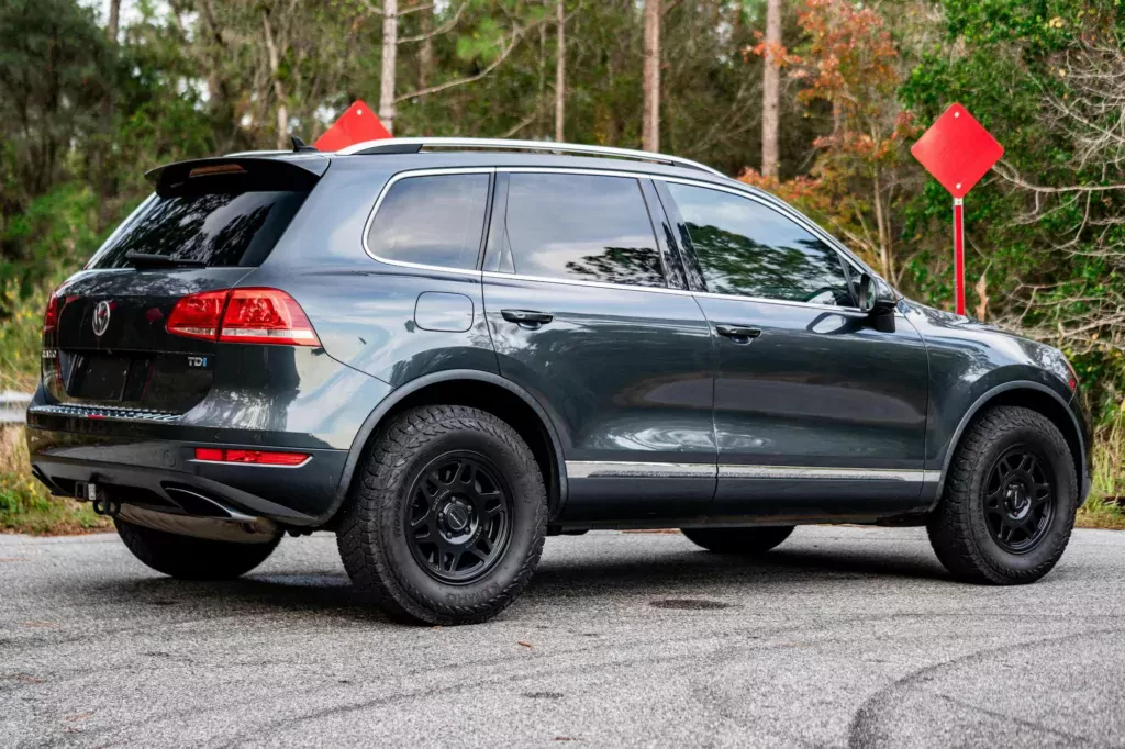 volkswagen-touareg-terenowy