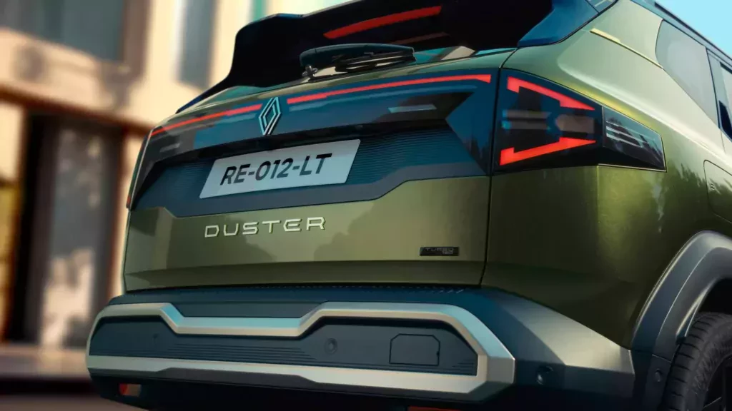 2026-Renault-Duster-India-12