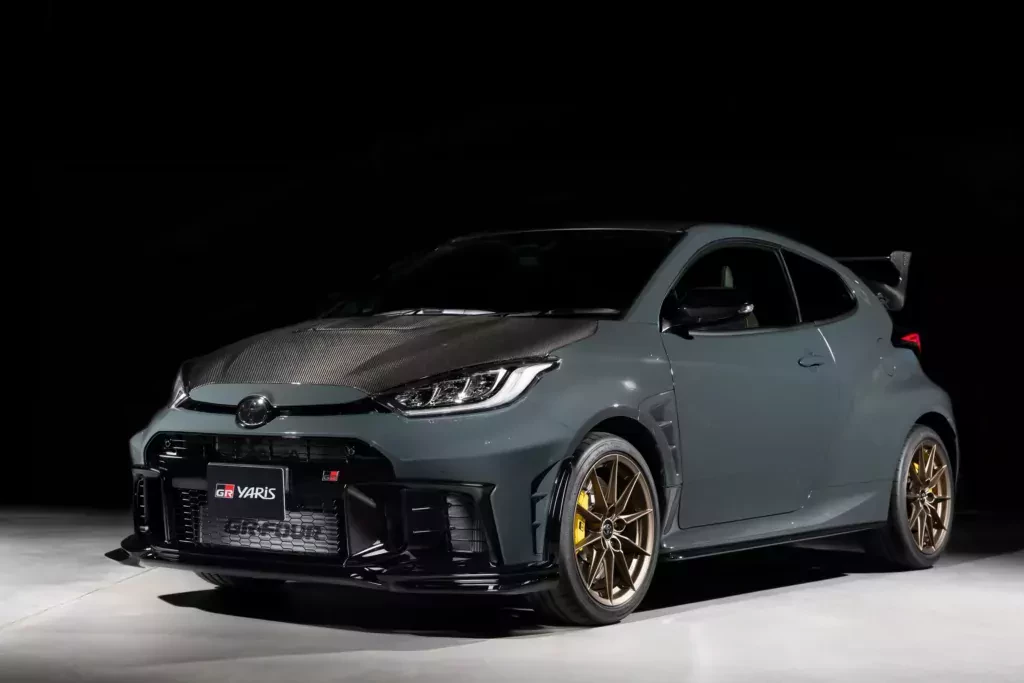 2026-Toyota-GR-Yaris-Morizo-RR-7