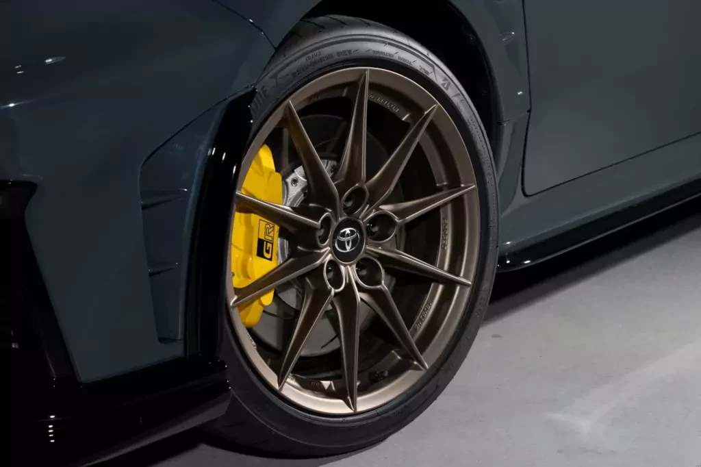 2026-Toyota-GR-Yaris-Morizo-RR-7