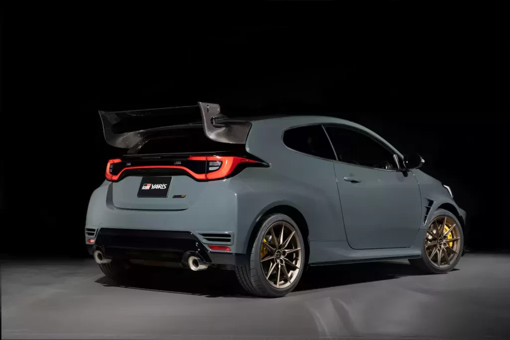 2026-Toyota-GR-Yaris-Morizo-RR-7