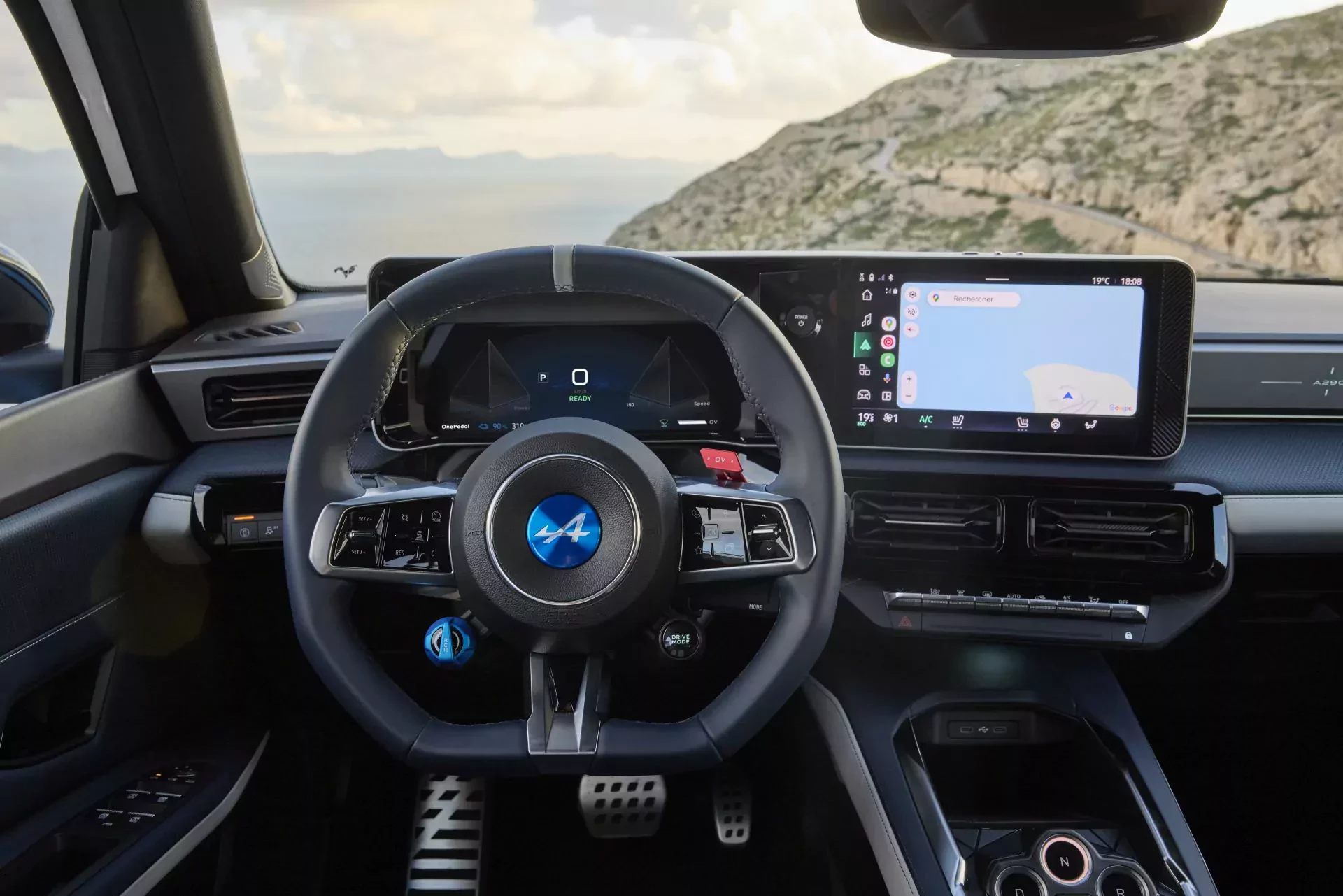 Ten miejski hatchback wywodzi się z rajdów. Cena jest dziś wyraźnie niższa, więc to niezła okazja