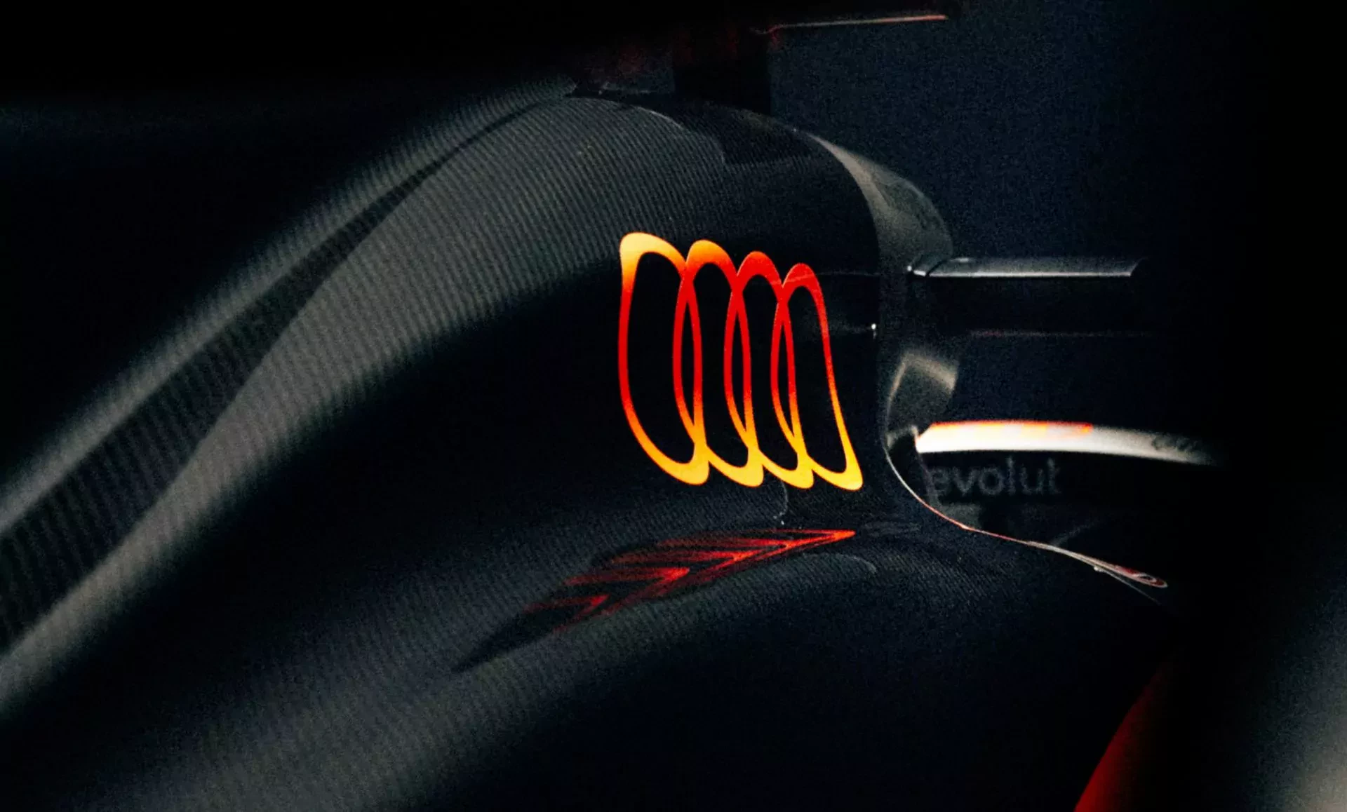 Audi pokazało coś, czego jeszcze nie było. To zmieni przyszłość marki – fani są pod wrażeniem