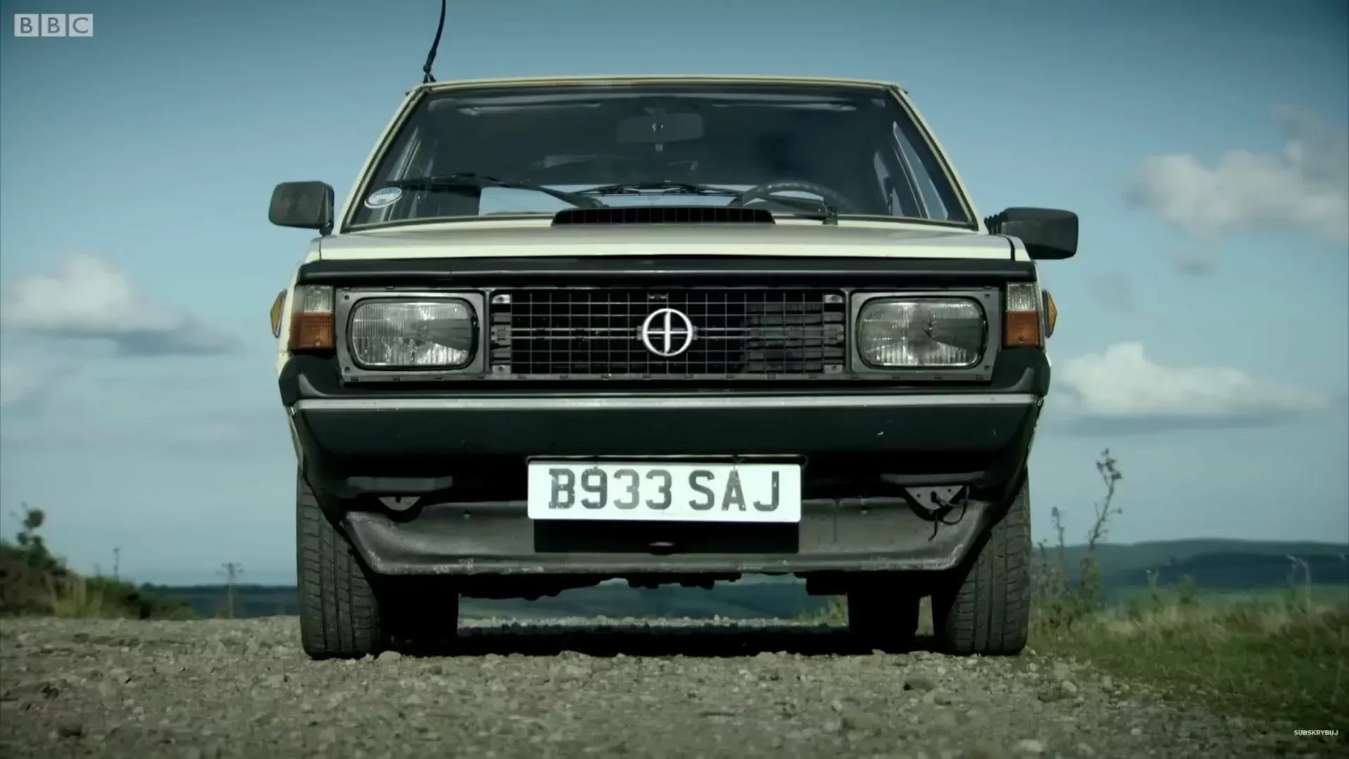 Polonez stał się klasykiem, za którego można dostać mnóstwo pieniędzy. Ceny potrafią zaskoczyć