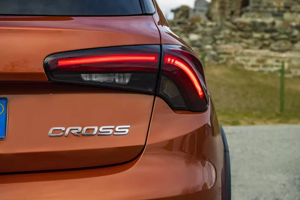 Zapomnij o SUV-ach: Fiat dla rodzin w cenie poniżej 87 tys. zł wciąż ogrywa konkurencję