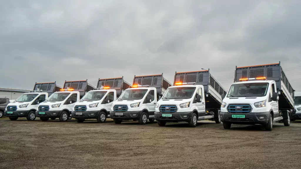 2025-Ford-Puma-Gen-E-Capri-and-Explorer