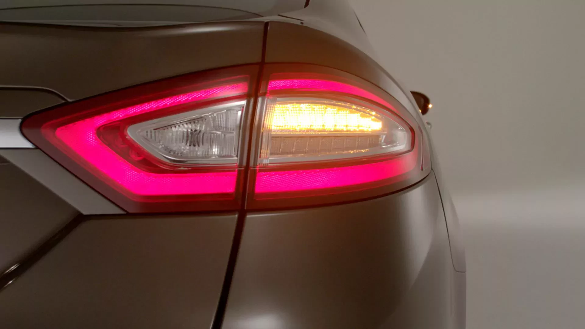 Mówią, iż ten Ford był lepszy, niż Passat i Superb. Używane z dobrego rocznika kosztują niewiele