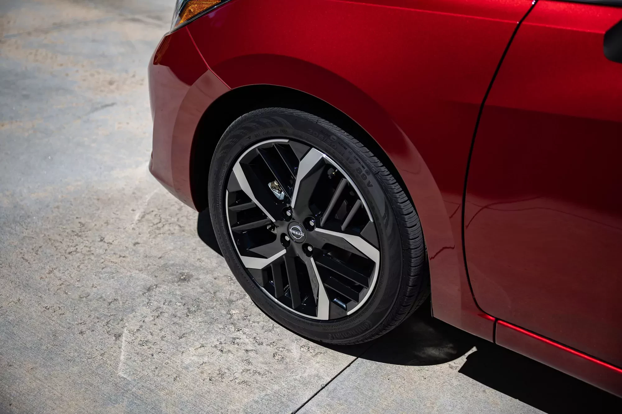 Nissan myślał o wycofaniu tego modelu, ale ludzie wykupują go jak opętani. Cena od 74 tys. zł ostatecznie przesądza o jego sukcesie