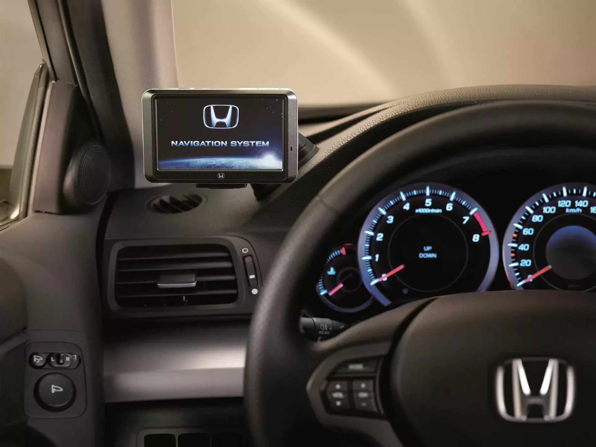 Ta Honda wyznaczyła standardy niezawodności. Polacy ją pokochali a dzisiaj kosztuje tyle, co nic