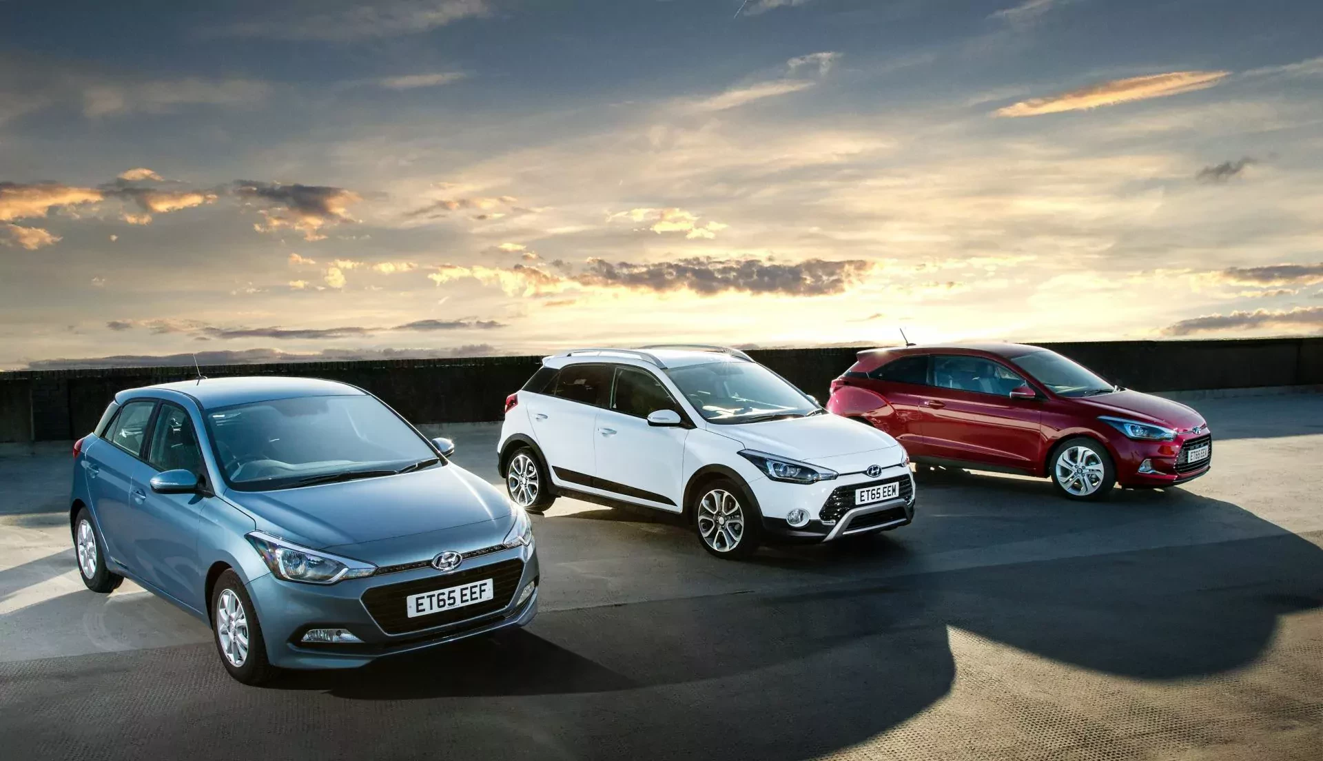 Hyundai Getz silnik benzyna diesel cena ceny zalety wady opinie oceny spalanie