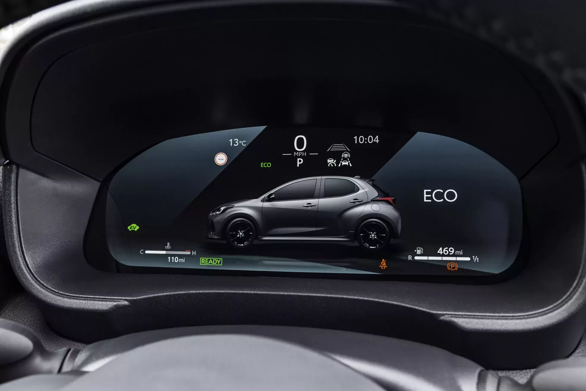 Toyota Yaris w przebraniu to strzał w dziesiątkę. Bezawaryjna i świetna jakościowo alternatywa dostała w 2026 roku rabat 10 000 zł