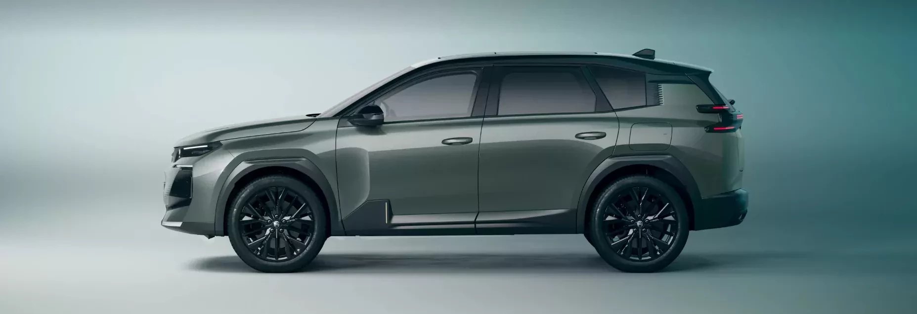 Nie przyjechał z Chin i oferuje Polakom jakość w dwóch odsłonach. Oszczędniejszy, większy i stylowy SUV Citroena ma dziś cenę, która psuje rynek