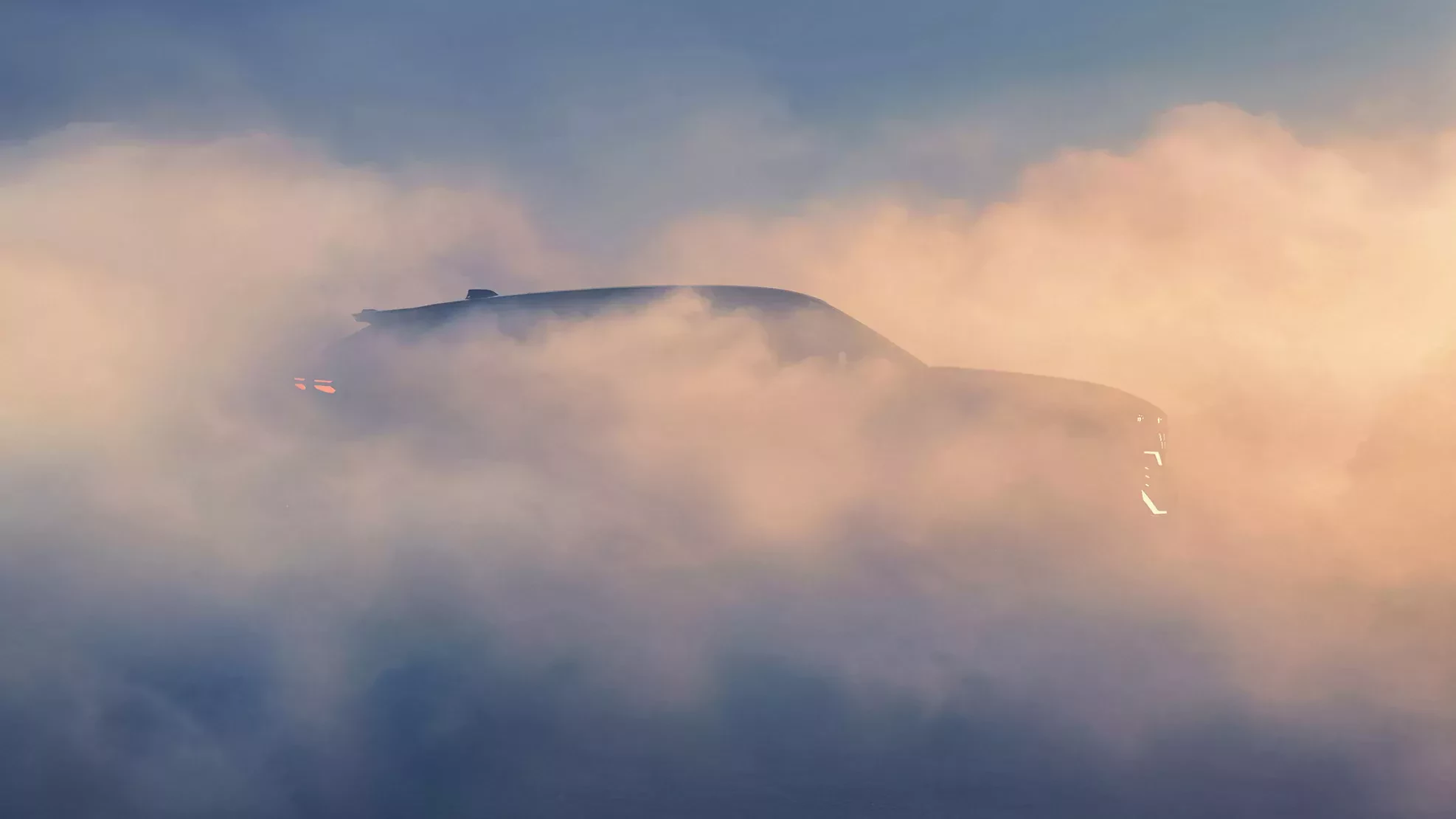Nowy koreański SUV Renault jest już gotowy. Upokorzy BMW i Mercedesa luksusem i technologiami Volvo