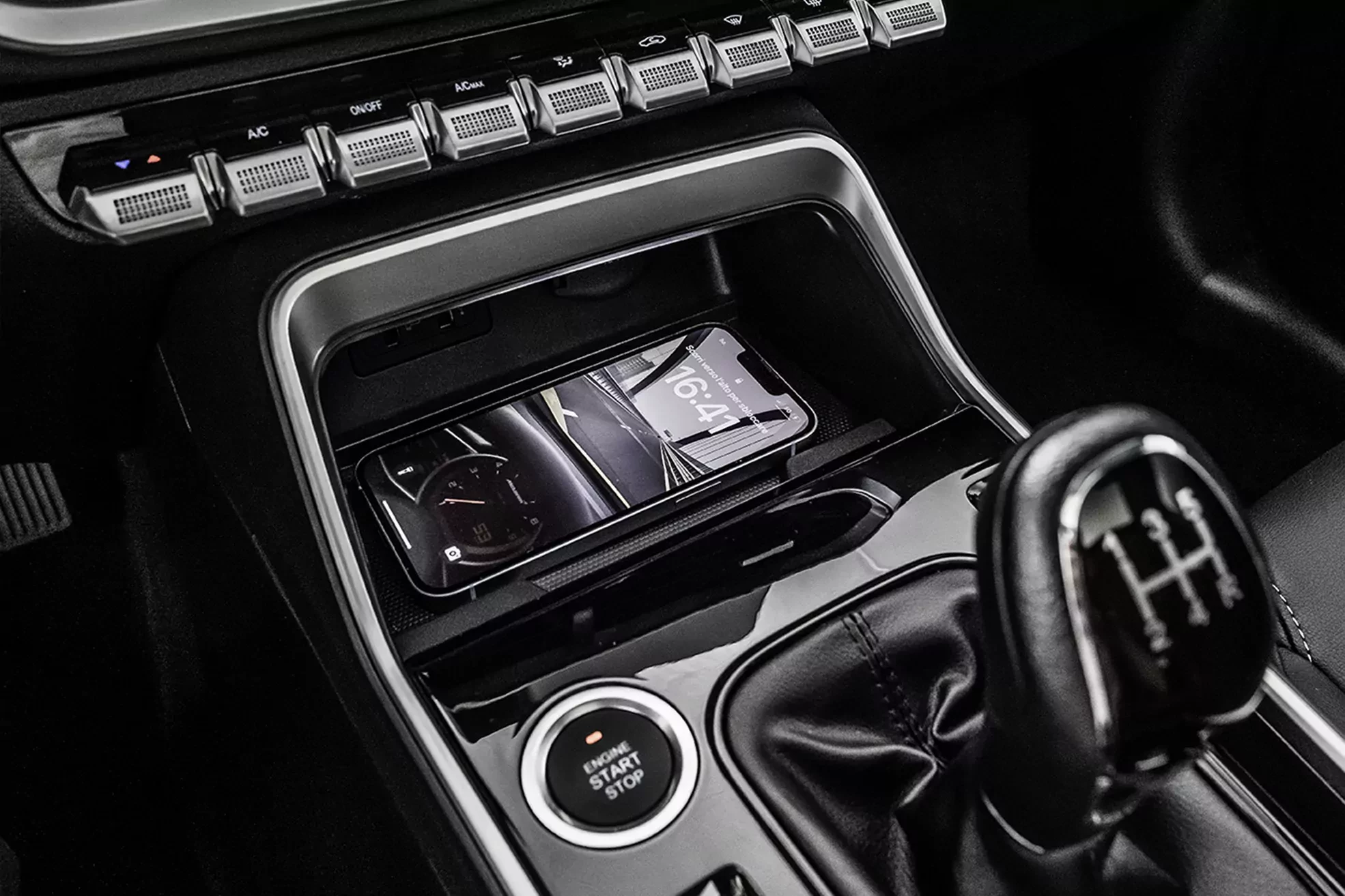 SUV za 80 000 zł zagra na nosie Dacii i MG. W 2026 roku w Polsce będzie jednym z tych, które mają wszystko w standardzie