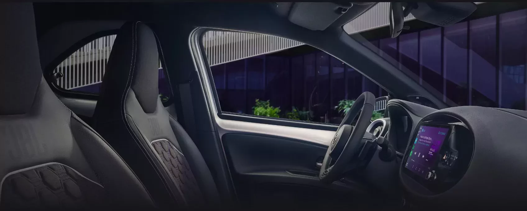 Rywal Kia Picanto z agresywną zniżką. Odbierasz kluczyki od niezawodnego japończyka za mniej niż 63 000 zł