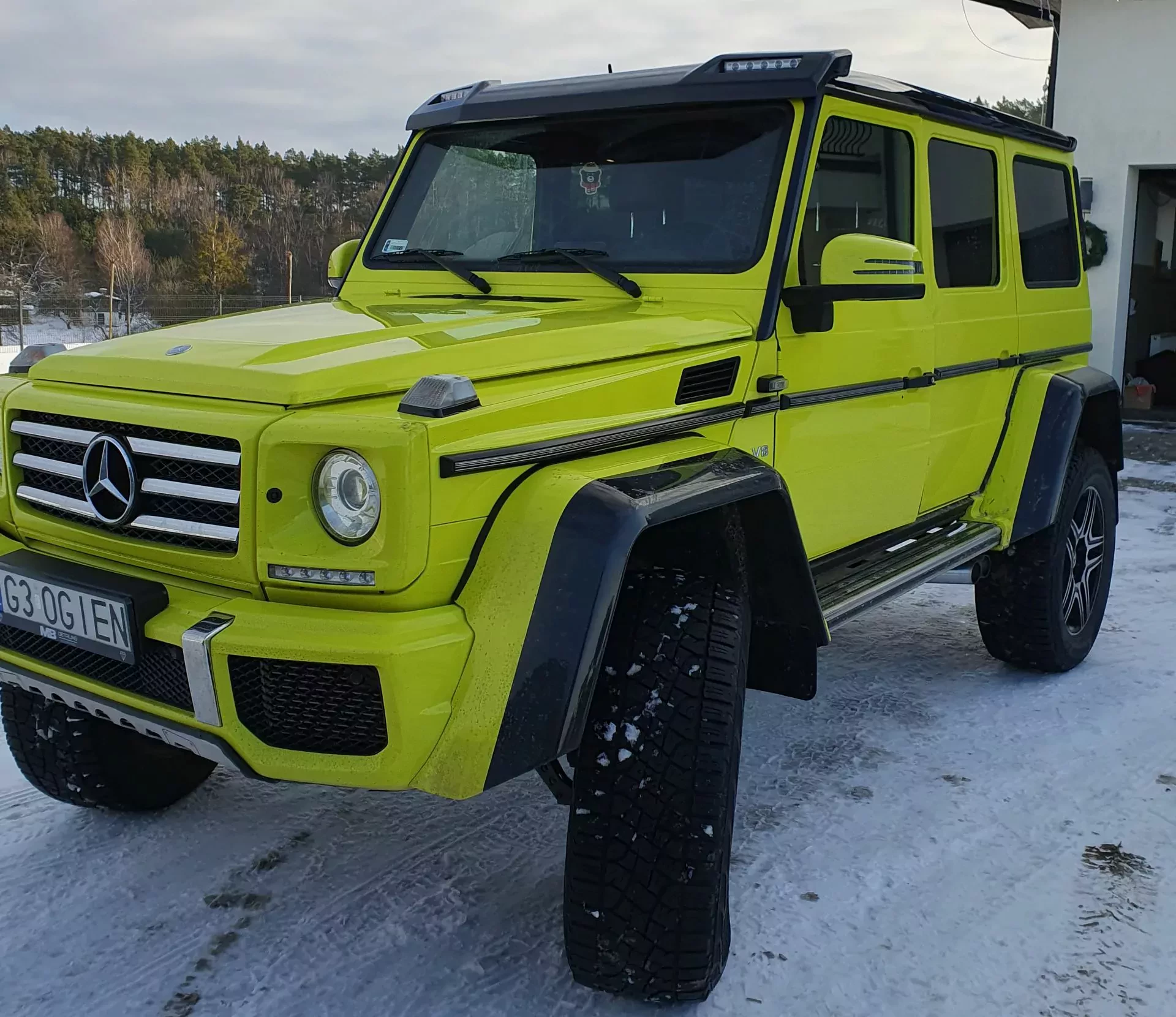 Urząd Skarbowy Chojnice Skarbówka licytacja licytacje lamborghini audi mercedes dacia kiedy o której gdzie cena ceny