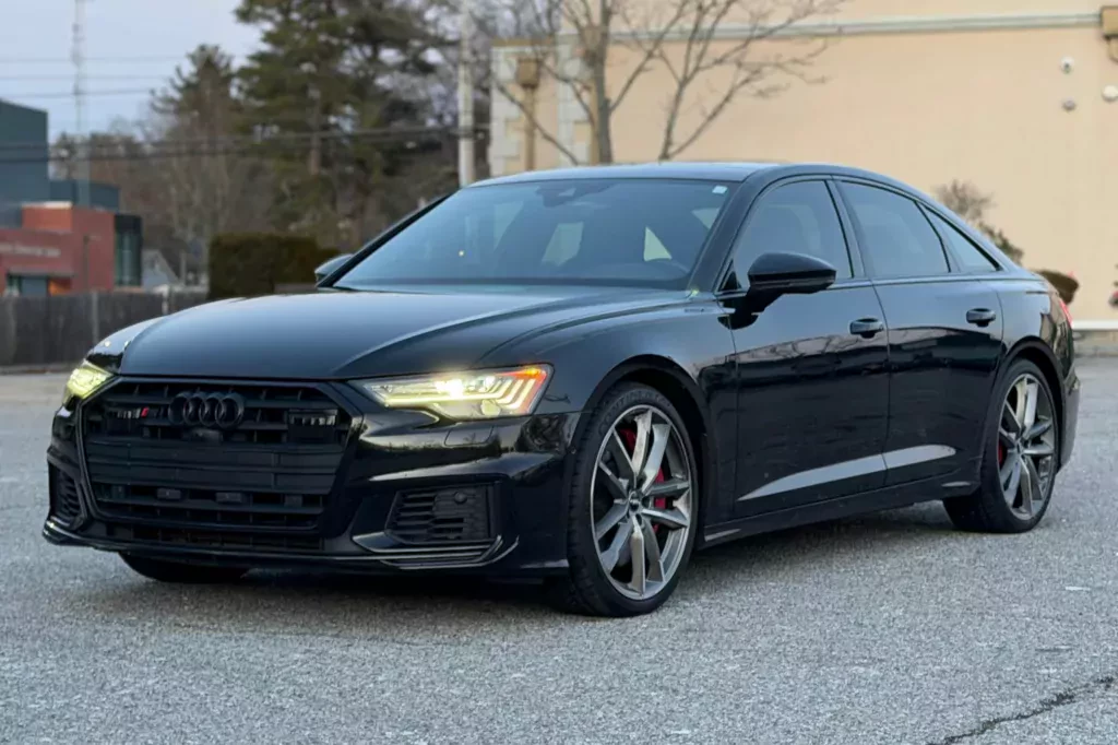 audi-s6-za-cene-golej-octavii