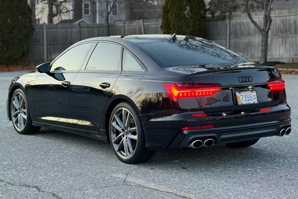 audi-s6-za-cene-golej-octavii
