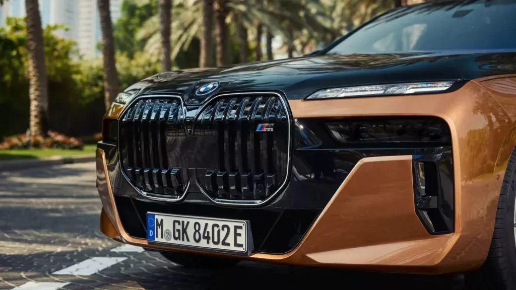 bmw-obniza-ceny-nawet-o-135-tys