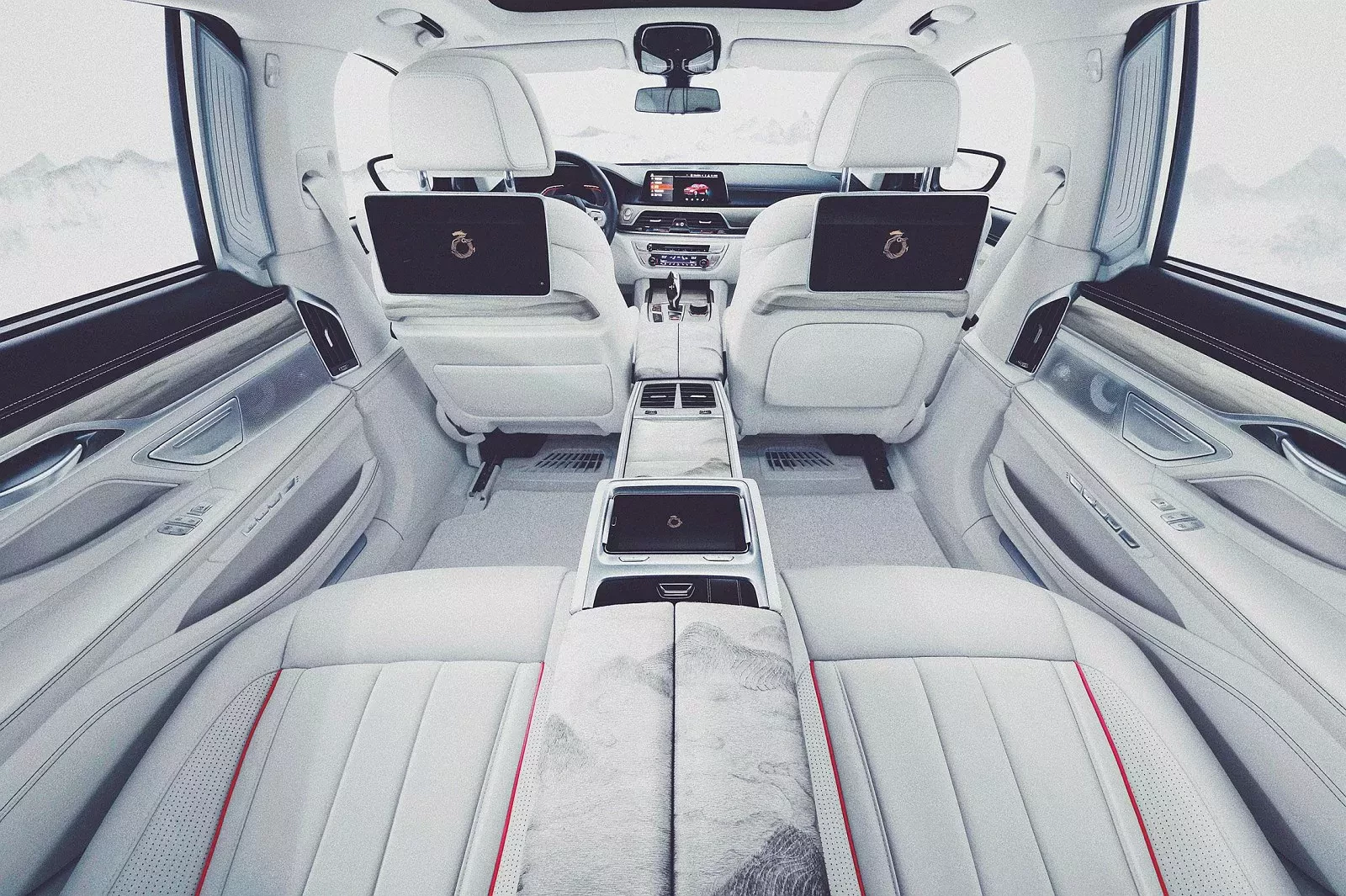 BMW obniża ceny swoich samochodów. Rabaty na całą ofertę sięgają choćby 153 tysięcy złotych