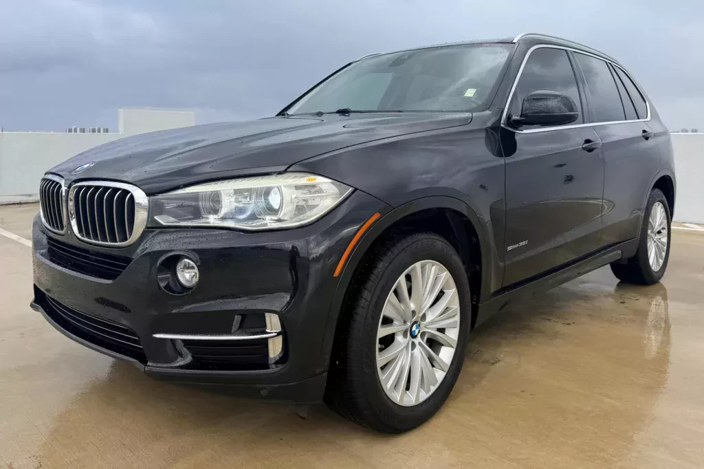 bmw-x5-suv