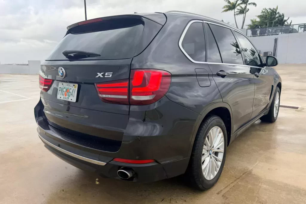 bmw-x5-suv