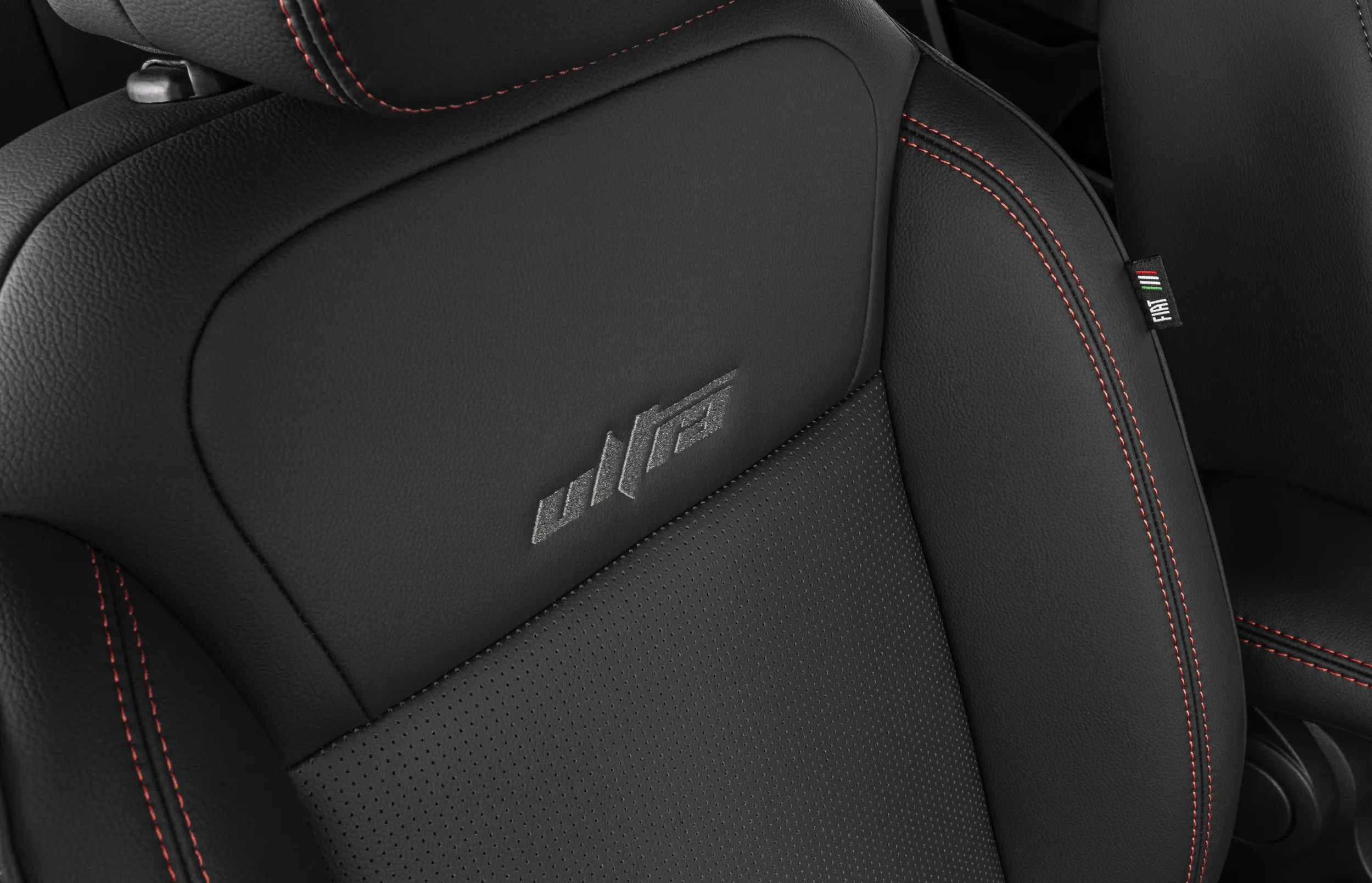 To najlepiej sprzedający się Fiat na świecie. Kosztuje od 76 tys. zł i niedługo może wrócić do Polski