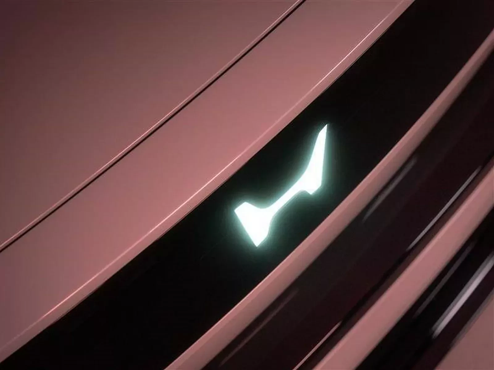 Honda mówi pas elektrykom. Japończycy przywracają do łask silniki spalinowe