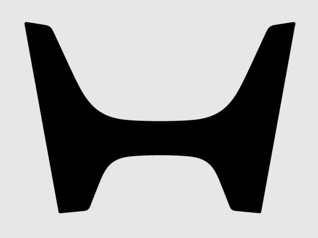 honda-civic-type-r-nowe-logo