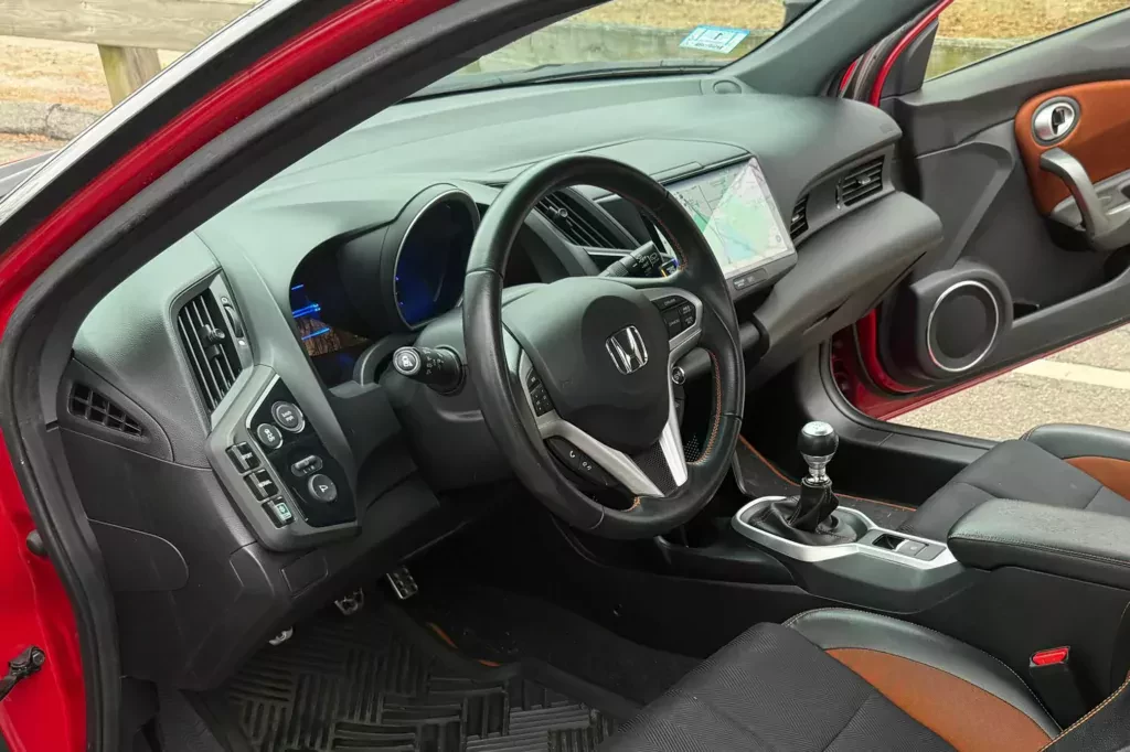 honda-cr-z-zapomniana-hybryda