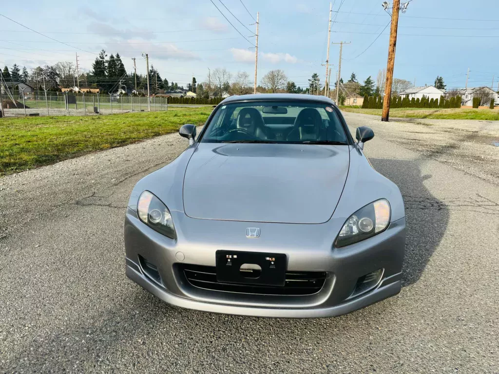 honda-s2000-klasyk