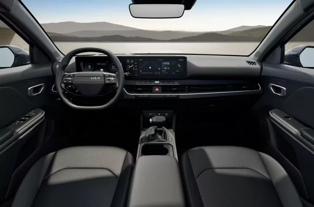 kia-k4-sportswagon-front-quarter