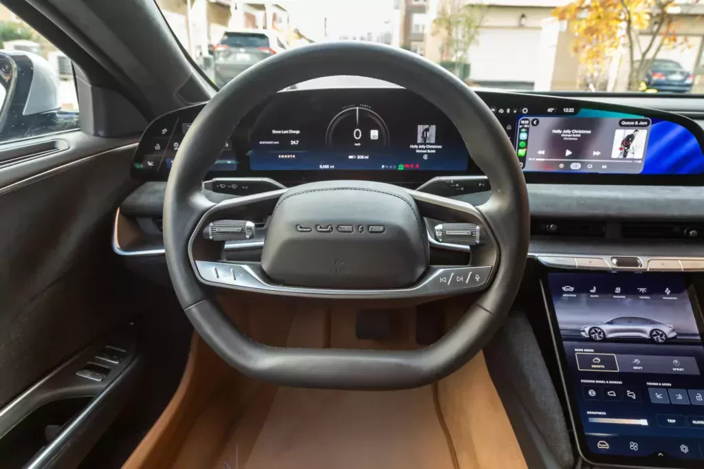 luksusowy-sedan-lucid-air