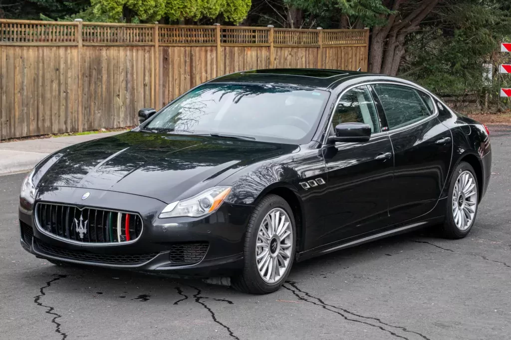 maserati-quattroporte-6-generacja