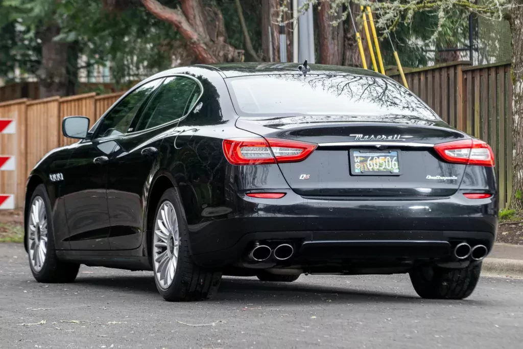 maserati-quattroporte-6-generacja