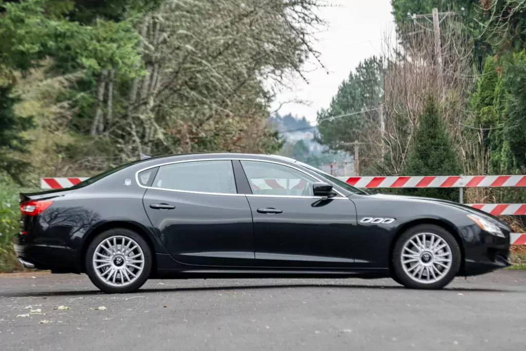 maserati-quattroporte-6-generacja