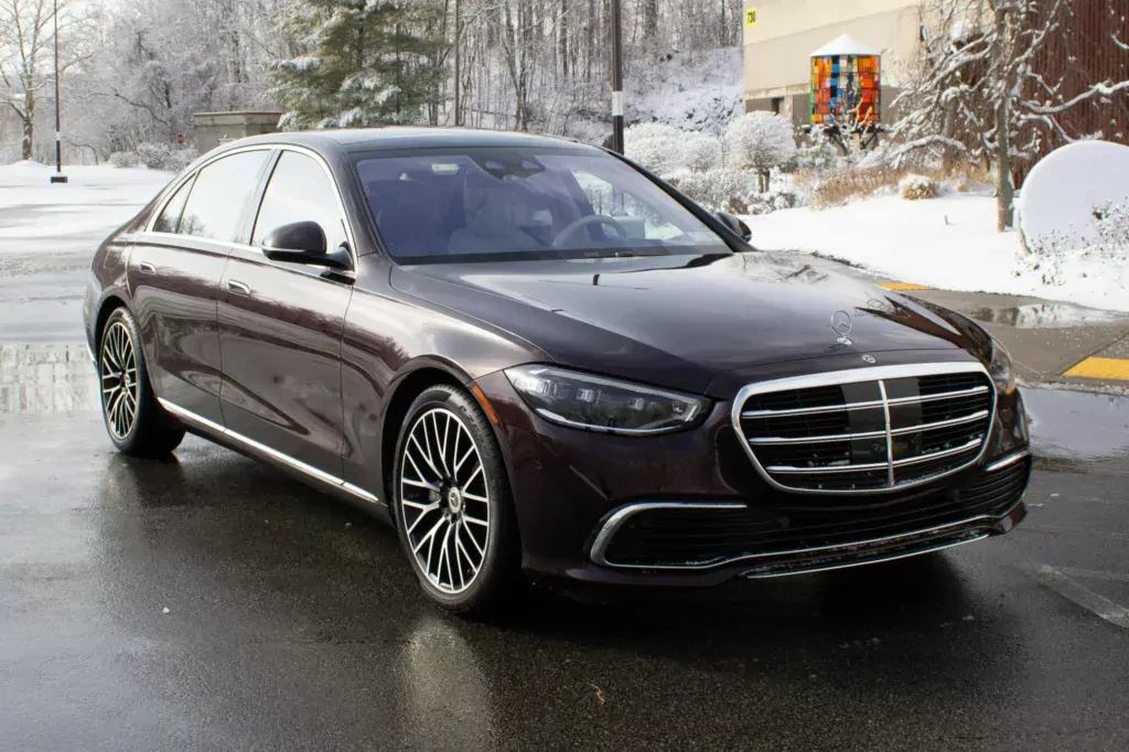 mercedes-s550-4matic