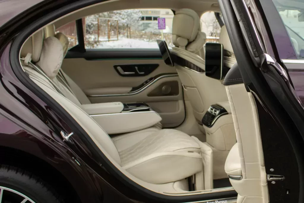 mercedes-s550-4matic