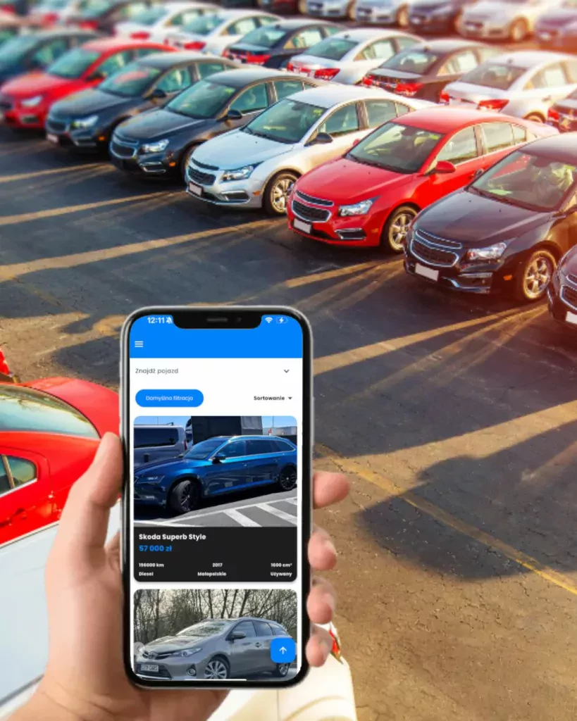 motolink-nowa-platforma-do-sprzedazy