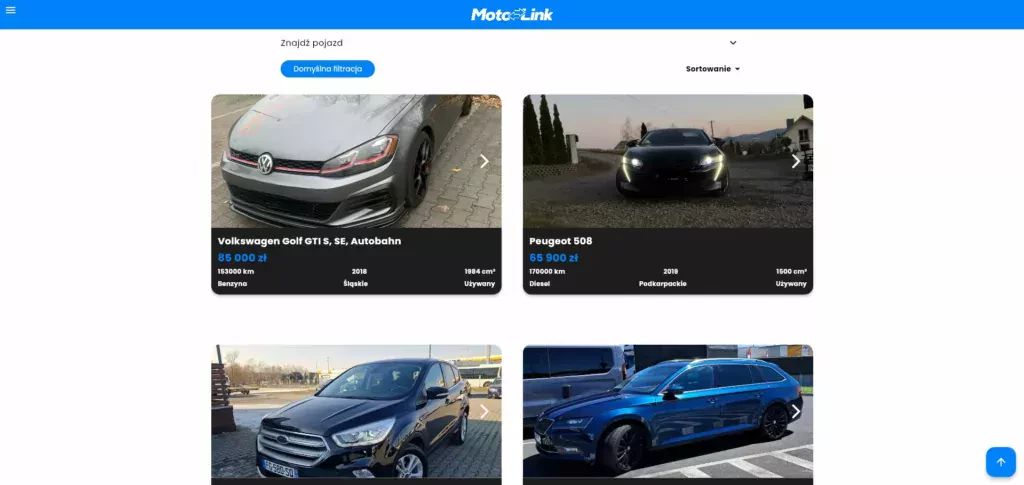 motolink-nowa-platforma-do-sprzedazy