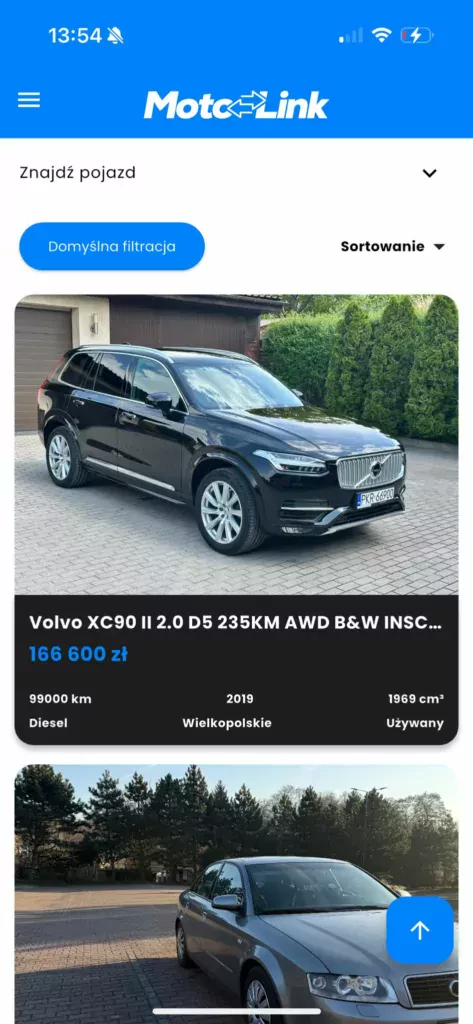 motolink-nowa-platforma-do-sprzedazy